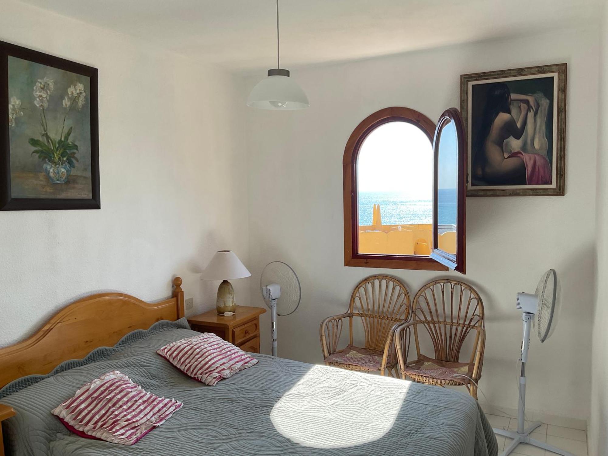 Urokliwy Apartament W Slonecznym 엘 캄펠로 외부 사진